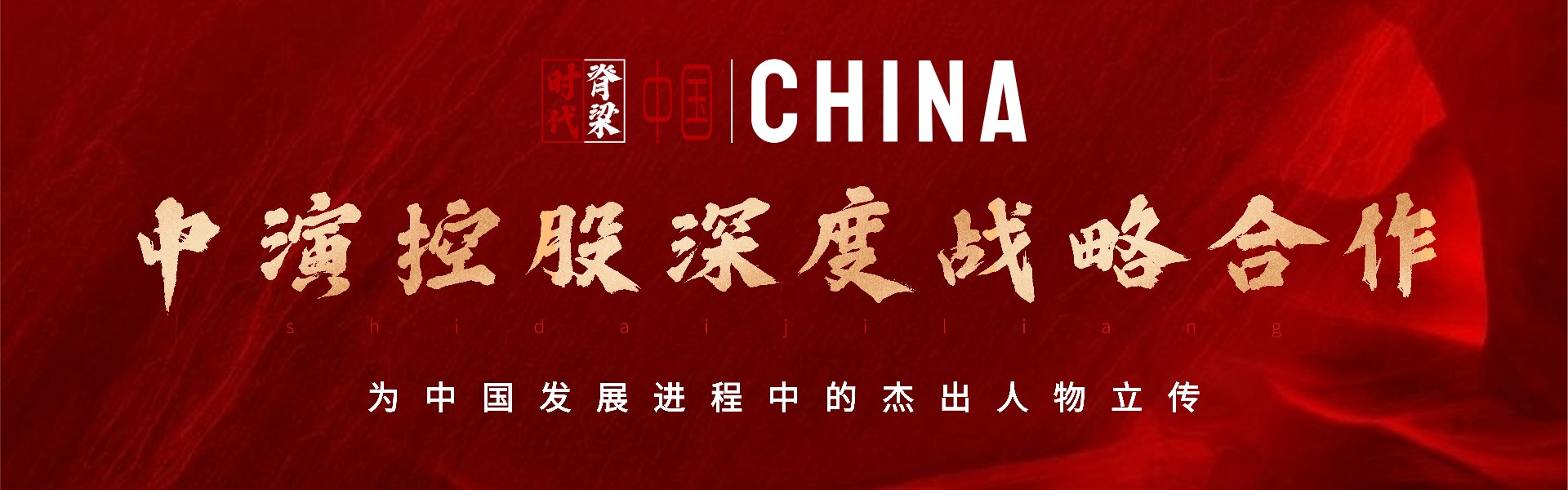 图一